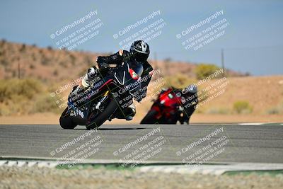 media/Oct-25-2025-2WTD (Sat) [[1e4a1f2fa2]]/A Group/Session 4 (Turns 3 and 4)/